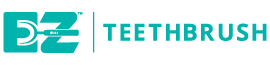 EZTeethbrush Logo
